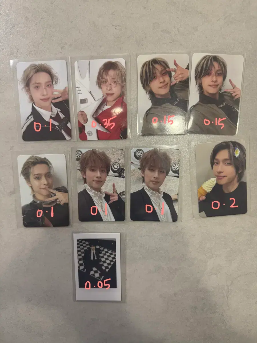 thumbnail-1